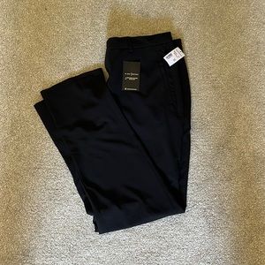 MSX by Michael Strahan Pants size XL
